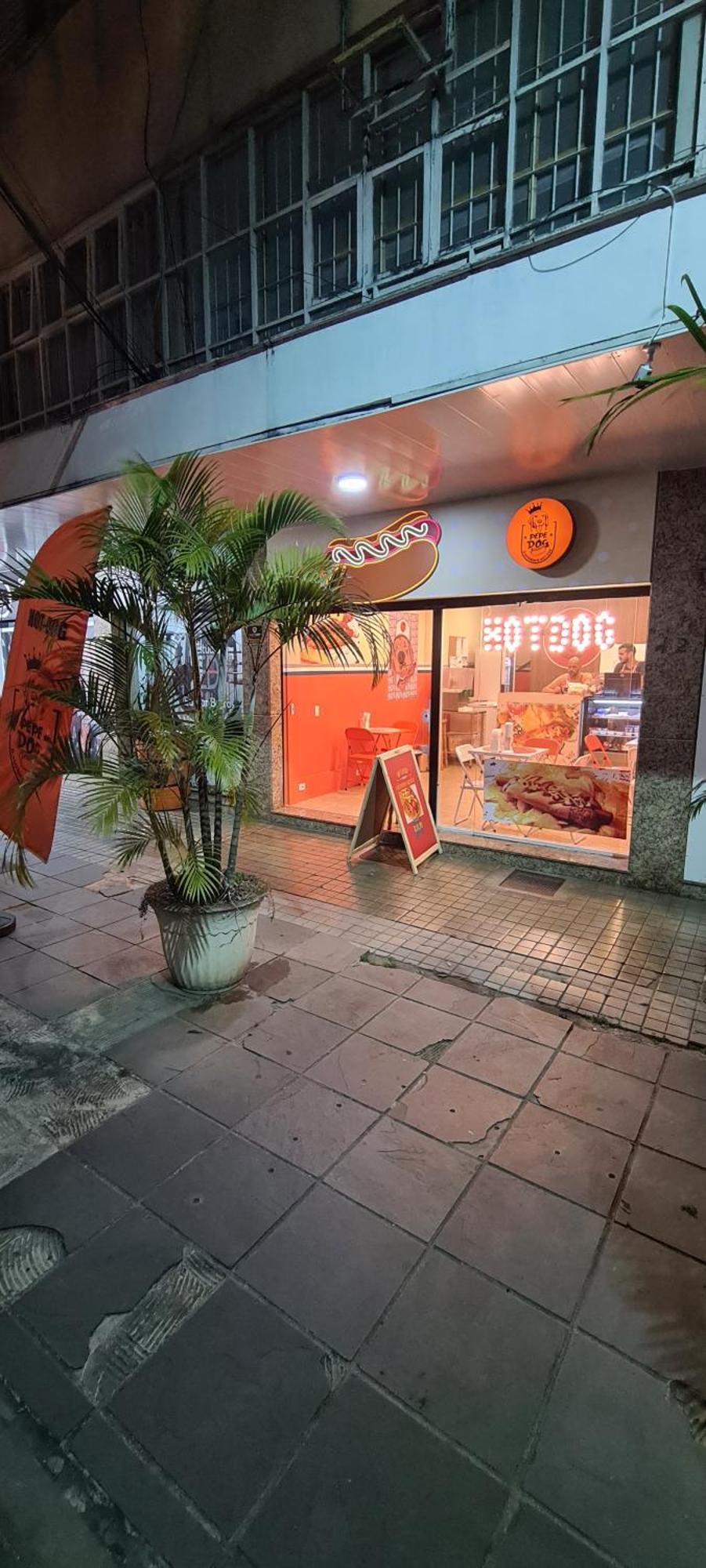 Apartamento Centro Nova Friburgo Exterior photo